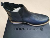 Björn Borg