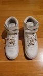 reebok classic high sneakers stl 31.5