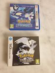 pokemon black nintendo ds - pokemon alpha sapphire nintendo 