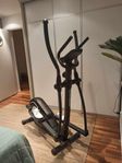 Crosstrainer FitNord Hiker 200R 