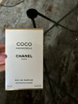 Ny inplastad parfym från Coco Chanel Mademoiselle 100 ml ED