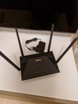 Asus AX53U router 