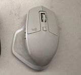 Logitech Master MX 2S mus vit