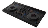 Alphatheta ddj-grv6