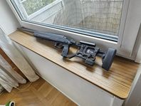 Sako Trg 42