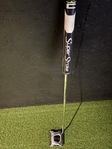 Cobra King Agera Putter 