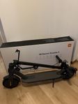 Mi Electric scooter 3