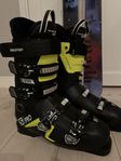 Salomon S/Pro Custom Shell HD