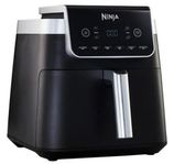 Ninja Max Pro Airfryer 6,2 Liter