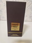 Tom ford vanille fatale 100ml 