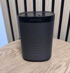 sonos play1 