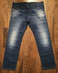 Diesel jeans - Iaok - W34 L30