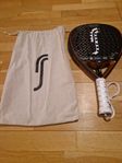 RS Padelracket