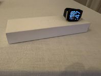 Apple Watch series 9 41 mm GPS