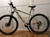 Mtb Merida Big Nine Viper XT 18 29 tum