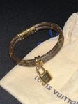 Louis Vuitton armband