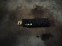 ASUS USB N53 N600 - WIFI STICKA