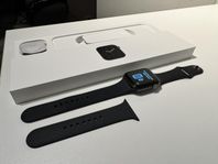 Apple Watch Series 6 44mm GPS