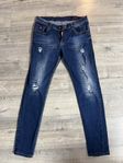 Dsquared2 jeans 