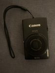 Canon ixus 127 HS