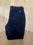 Ralph Lauren Polo Golf shorts