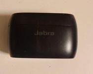 Jabra elite 4 (laddfodral)