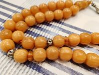 Sandalus tasbih 