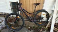 Scott Mountainbike XS 27.5"