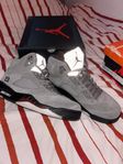 Jordan 5 AMM