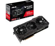 ASUS TUF Gaming AMD Radeon RX 6700 XT OC Edition