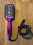 Babyliss Paris Liss Brush 3D HSB100E