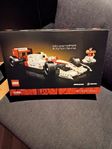 LEGO Icons - McLaren MP4/7