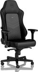 Noblechairs Hero - Julklappstips!