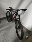 Trek fuel 8 strl s