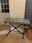 Yamaha Keyboard 