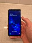 Samsung Galaxy S9 Telefon 64 gig Smartphone