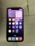 iPhone 11 PRO 256g