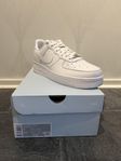 Nike Air Force 1 Nocta