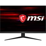 2st MSI Optix G271 27" Skärmar