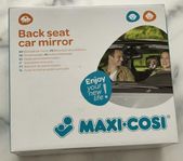 Maxi-Cosi Bilspegel / Baksätesspegel