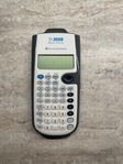 Texas Instruments TI-30