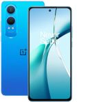 Mobil OnePlus Nord CE 4 Lite 5G 256GB - oöppnad