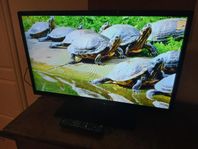 32" LED TV. 