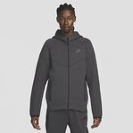 Nike Sportswear Tech Fleece Windrunner