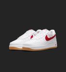 Nike Air Fore 1 Low Retro