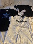 T-shirt Adidas