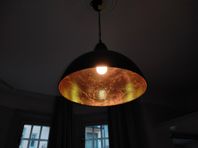 Rydéns Lamp