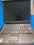 IBM Thinkpad