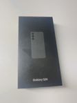 Samsung Galaxy S24 5G Onyx Black! Ny