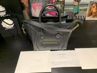 Celine Mini